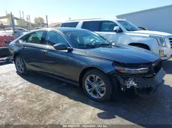 1HGCY1F31RA076381 2024 HONDA ACCORD