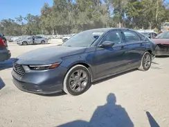 1HGCY1F31RA076476 2024 HONDA ACCORD