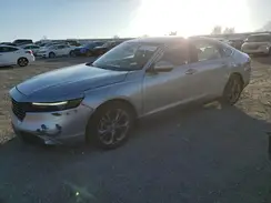 1HGCY1F31RA077000 2024 HONDA ACCORD
