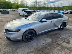 1HGCY1F31RA077336 2024 HONDA ACCORD