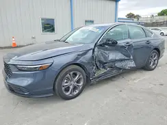 1HGCY1F31RA077949 2024 HONDA ACCORD