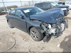 1HGCY1F31RA078101 2024 HONDA ACCORD