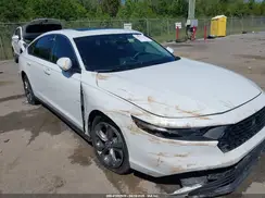 1HGCY1F31RA078230 2024 HONDA ACCORD