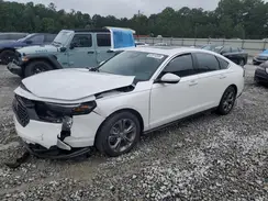 1HGCY1F31RA078437 2024 HONDA ACCORD