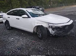 1HGCY1F31RA078499 2024 HONDA ACCORD