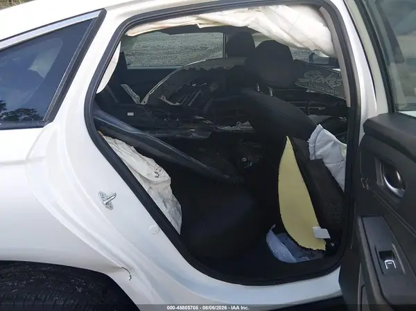 1HGCY1F31RA078499 2024 HONDA ACCORD - Image 8
