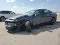 1HGCY1F31RA079457 2024 HONDA ACCORD