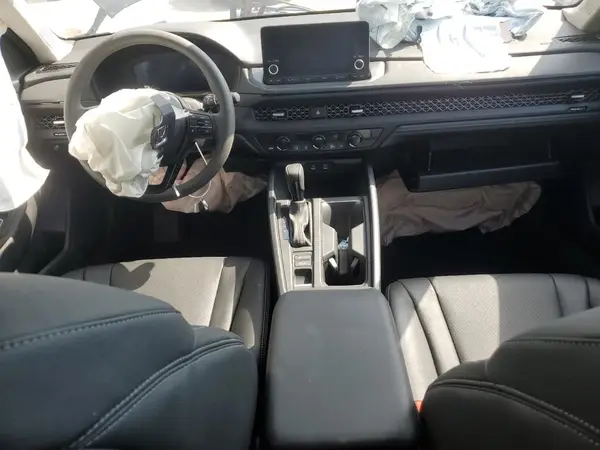 1HGCY1F31RA079457 2024 HONDA ACCORD - Image 8