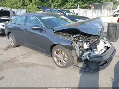 1HGCY1F31RA079488 2024 HONDA ACCORD