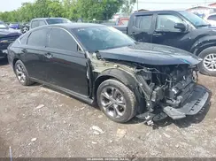 1HGCY1F31RA079877 2024 HONDA ACCORD