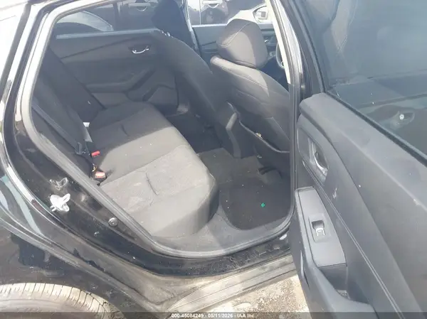 1HGCY1F31RA079877 2024 HONDA ACCORD - Image 8