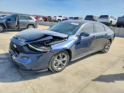 1HGCY1F31RA080155 2024 HONDA ACCORD