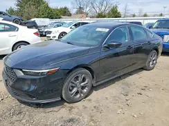 1HGCY1F31RA082228 2024 HONDA ACCORD