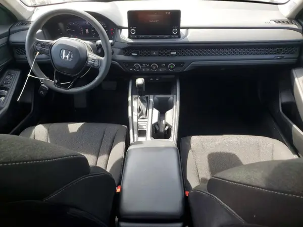1HGCY1F31RA082228 2024 HONDA ACCORD - Image 8
