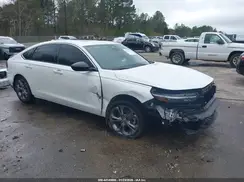 1HGCY1F31RA083511 2024 HONDA ACCORD