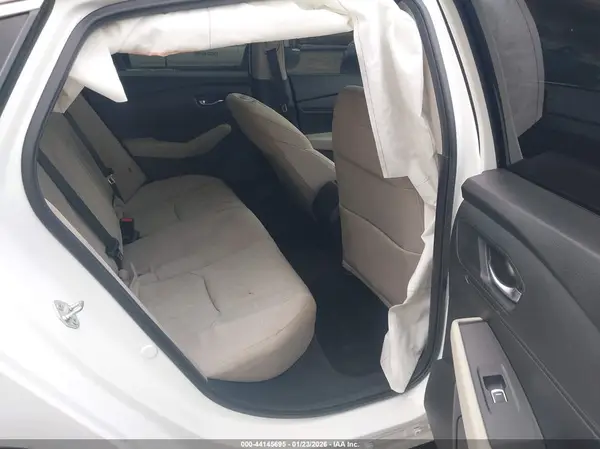 1HGCY1F31RA083511 2024 HONDA ACCORD - Image 8