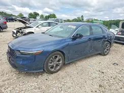 1HGCY1F31RA084657 2024 HONDA ACCORD