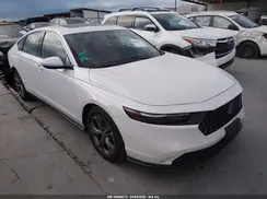 1HGCY1F31RA085212 2024 HONDA ACCORD