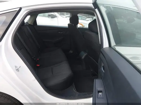 1HGCY1F31RA085212 2024 HONDA ACCORD - Image 8