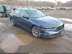 1HGCY1F31RA085419 2024 HONDA ACCORD