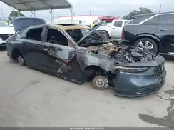 1HGCY1F31RA086053 2024 HONDA ACCORD