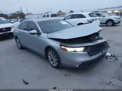 1HGCY1F31RA086456 2024 HONDA ACCORD