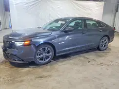 1HGCY1F31RA087008 2024 HONDA ACCORD