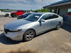 1HGCY1F31RA087137 2024 HONDA ACCORD
