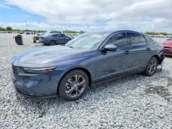 1HGCY1F31RA088157 2024 HONDA ACCORD