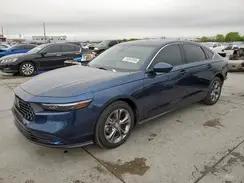 1HGCY1F31RA088403 2024 HONDA ACCORD