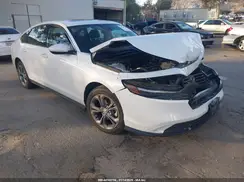 1HGCY1F31RA088692 2024 HONDA ACCORD