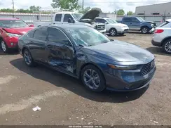 1HGCY1F31RA088899 2024 HONDA ACCORD