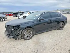 1HGCY1F31RA089468 2024 HONDA ACCORD