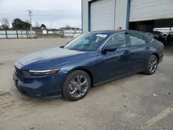 1HGCY1F31RA089549 2024 HONDA ACCORD