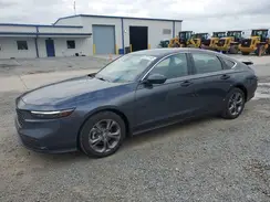 1HGCY1F31RA089664 2024 HONDA ACCORD