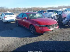 1HGCY1F31RA090944 2024 HONDA ACCORD
