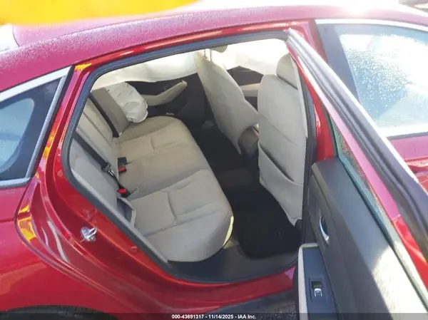 1HGCY1F31RA090944 2024 HONDA ACCORD - Image 8