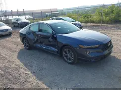 1HGCY1F31RA091320 2024 HONDA ACCORD