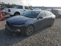 1HGCY1F31RA091379 2024 HONDA ACCORD