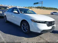 1HGCY1F31RA091768 2024 HONDA ACCORD