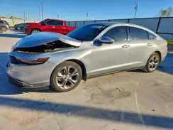 1HGCY1F31RA092533 2024 HONDA ACCORD