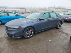 1HGCY1F31RA093097 2024 HONDA ACCORD