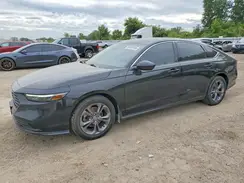 1HGCY1F31RA800103 2024 HONDA ACCORD
