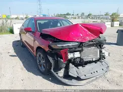 1HGCY1F31RA800179 2024 HONDA ACCORD