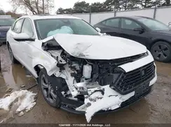 1HGCY1F31RA800330 2024 HONDA ACCORD