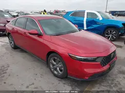 1HGCY1F31RAO37371 2024 HONDA ACCORD