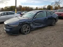 1HGCY1F32PA000052 2023 HONDA ACCORD