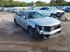 1HGCY1F32PA001637 2023 HONDA ACCORD