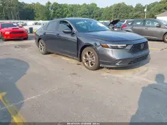 1HGCY1F32PA001931 2023 HONDA ACCORD
