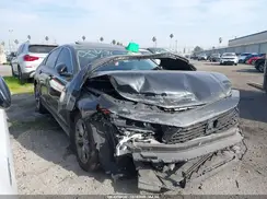 1HGCY1F32PA002478 2023 HONDA ACCORD